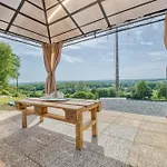 De Campagne En Dordogne * Thénac