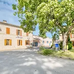 De Campagne En Dordogne * Thénac