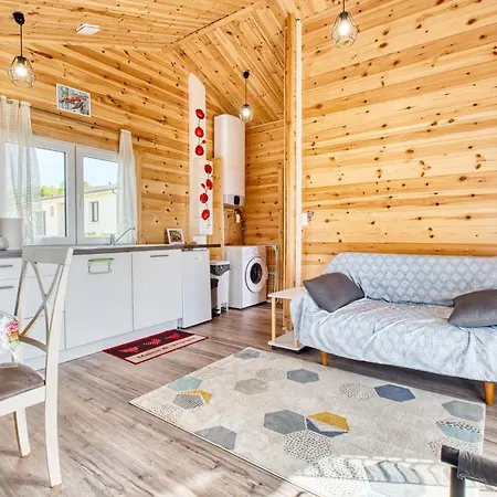 Casa vacanze De Campagne En Dordogne