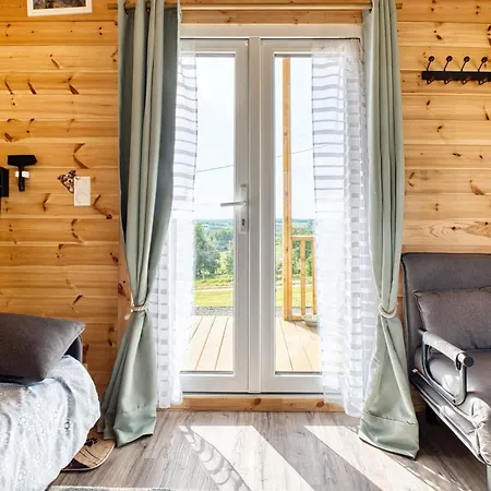 De Campagne En Dordogne Casa vacanze Thénac
