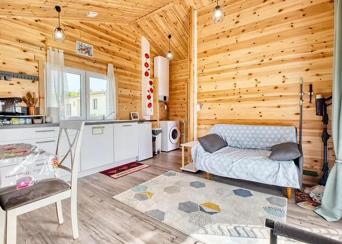 De Campagne En Dordogne * Thénac